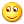 CFY崔主任在线答疑■3月限时特价送满月照■贝客的照片不用修■当场打印！_美国贝客胎儿写真